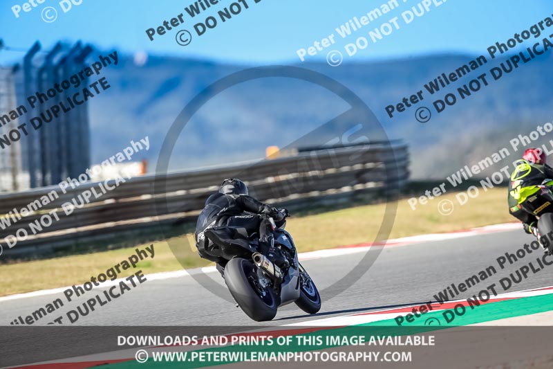 motorbikes;no limits;october 2019;peter wileman photography;portimao;portugal;trackday digital images